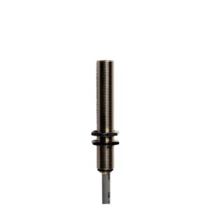 Steute RC 23 1W-10m