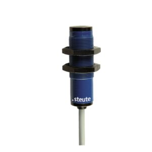 Steute RC 30 1W-2m
