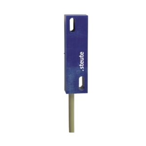Steute RC 40 1W-1m