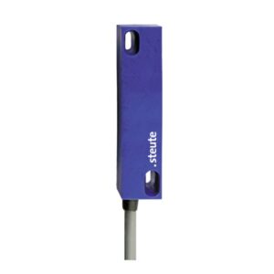 Steute RC 42 1W-5m