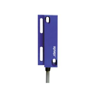 Steute RC 50 1W-1m