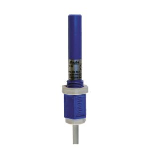 Steute RC 60 1S-1m