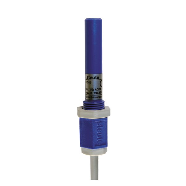 Steute RC 60 1W-1m