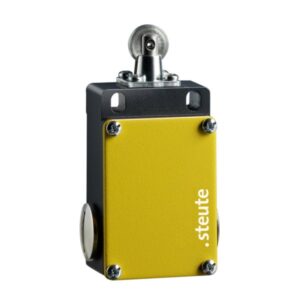 Steute ES 41 R 1Ö/1S +180°C Extreme