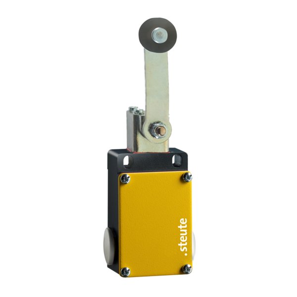 Steute ES 41 DL 1Ö/1S