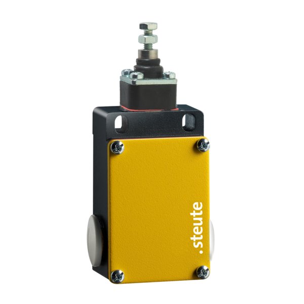 Steute EM 41 WST 1Ö/1S