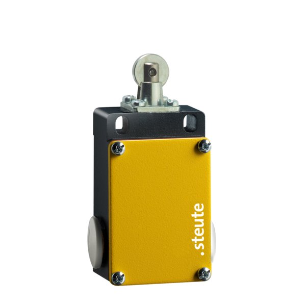 Steute ES 41 R 2Ö