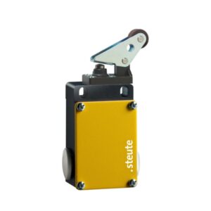 Steute ES 41 WPH 2Ö