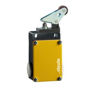 Steute ES 411 PH 1Ö/1S
