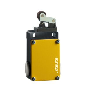 Steute EM 411 WH 1Ö/1S