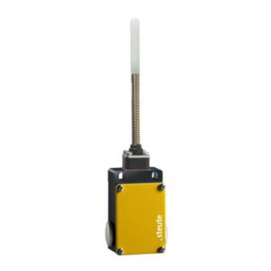 Steute EM 411 TK 1Ö/1S