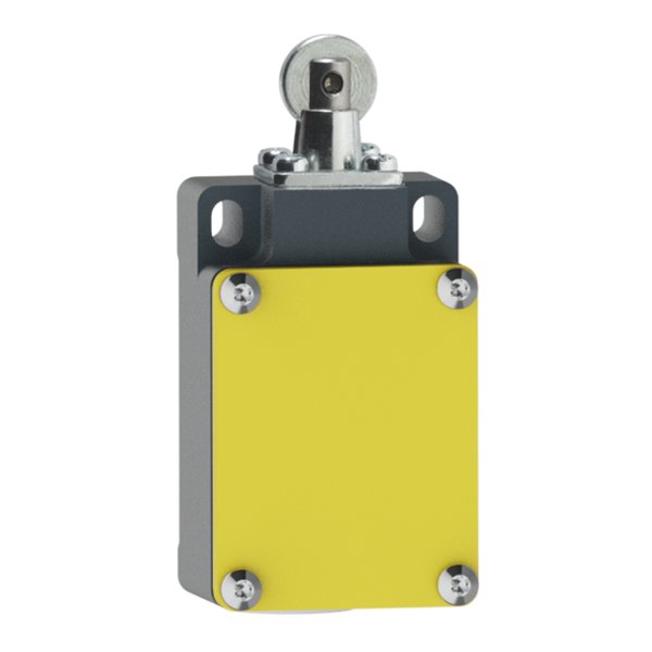 Steute ES 51 R 1Ö/1S