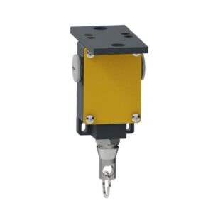 Steute ES 61 Z 1Ö/1S Ceiling mounting DM