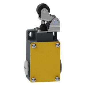 Steute EM 61 WH 1Ö/1S