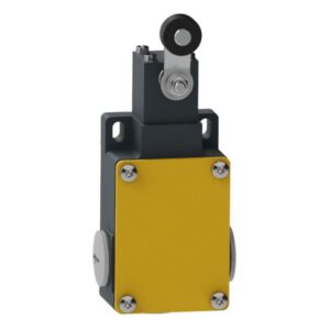Steute EM 61 D 1Ö/1S