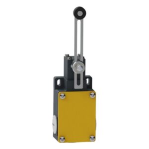 Steute EM 61 DS 1Ö/1S