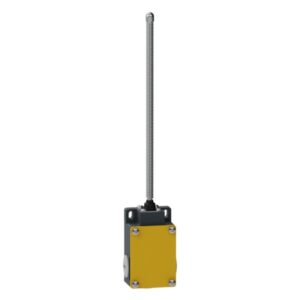 Steute EM 61 TFL 1Ö/1S
