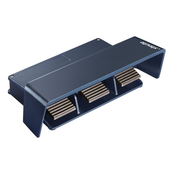 Steute GFSM 3 1ÖS/1ÖS/1ÖS