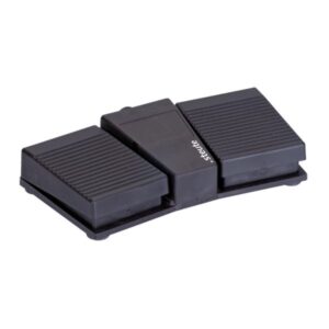Steute KF 2 1W/1W