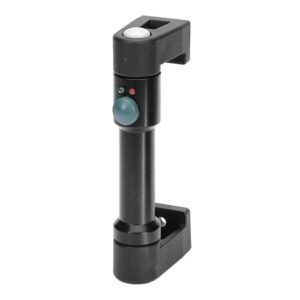 Steute TG-W GR x S