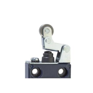 Steute Ex 12 WHK - 5m
