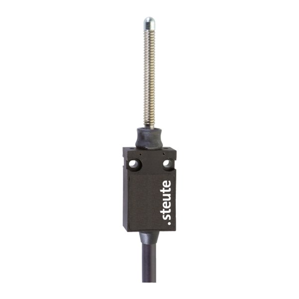 Steute EM 14 TF - 2m