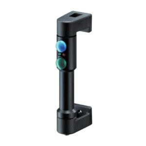 Steute TG-W GR x S