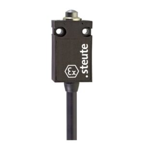 Steute ExM 14 - 5m