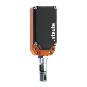 Steute ZS 71 1Ö/1S RE / Z