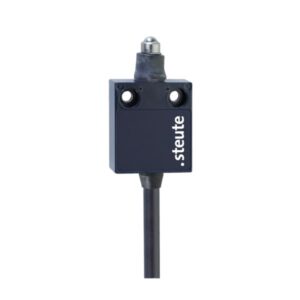 Steute E 12 WKU - 2m