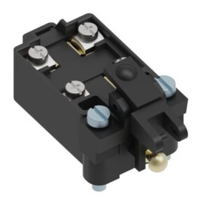 Steute Switch insert EM 232 1Ö/1S VD for ZS 73/75