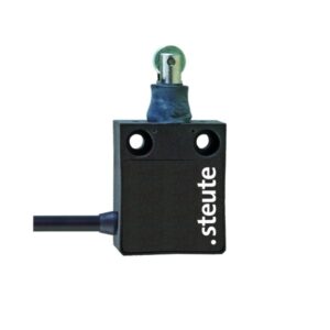 Steute ES 13 WR-S 2Ö/1S - 2m