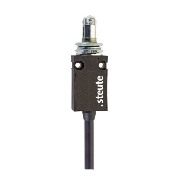 Steute ES 14 FR 1Ö/1S - 5m