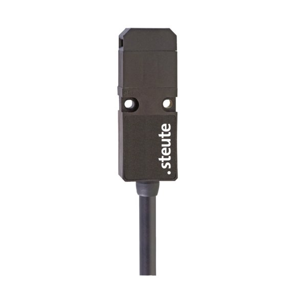 Steute ST 14 2Ö - 2m
