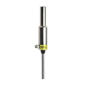 Steute Ex RC 15 1W - 2m