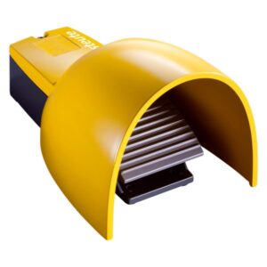 Steute GFSIM 1Ö/1S