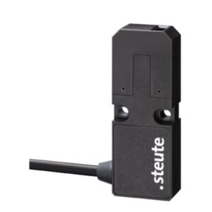 Steute ST 14 S 1Ö/1S - 10m
