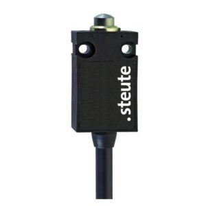 Steute EM 14 - 5m