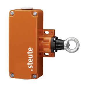 Steute ZS 75 2Ö/2S / 295-390 N