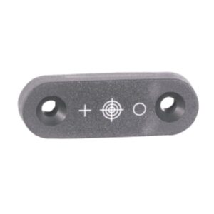 Steute Actuating magnet coded BZ 16-B1