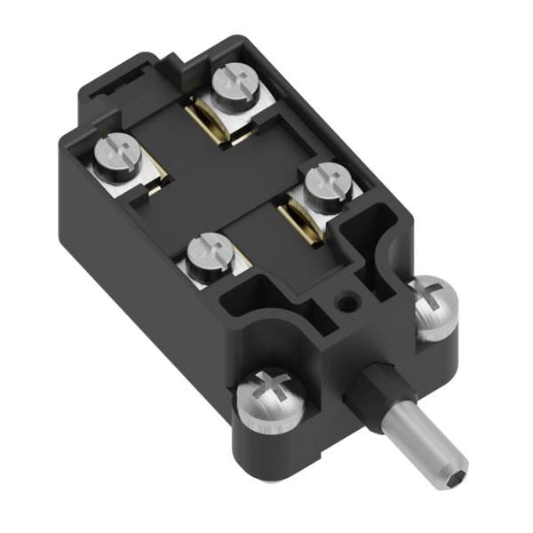 Steute Switch insert EM 61 Z 1Ö/1S