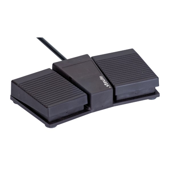 Steute KF 2 HS 0-10VDC/0-10VDC - 2m