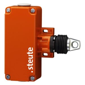 Steute ZS 75 2Ö/2S W / 295-390 N