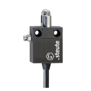 Steute Ex 12 R - 10m