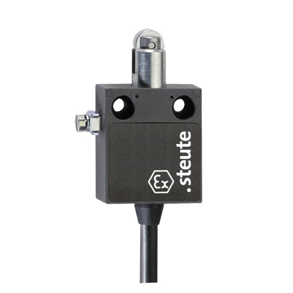 Steute Ex 12 R - 10m