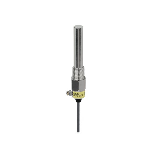 Steute Ex RC 13,5 1S - 5m