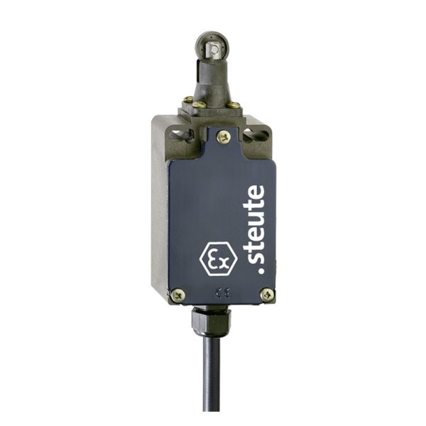 Steute Ex T 356 R 1Ö/1S-5m