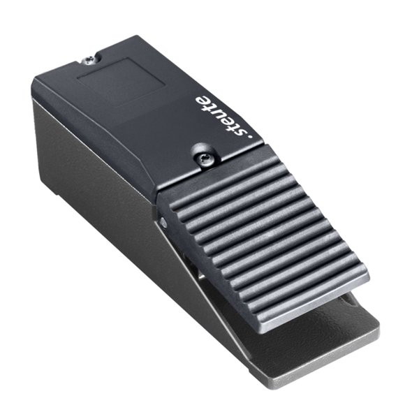 Steute GF 2S D 2Ö