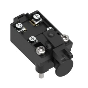 Steute Switch insert EM 1Ö/1S S VD (A)