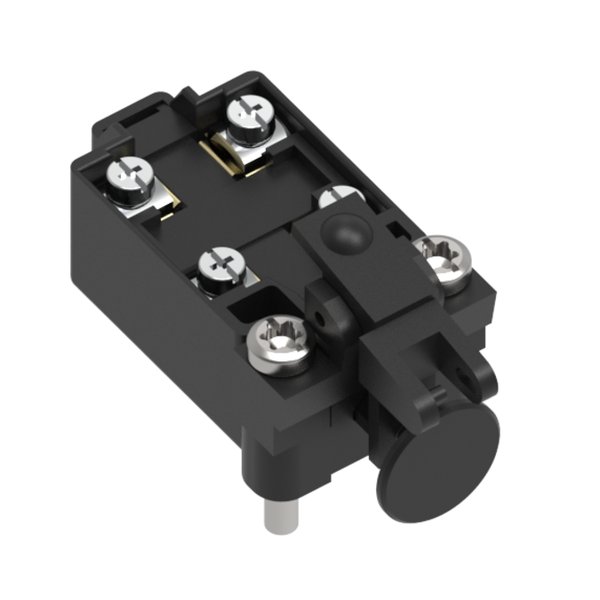 Steute Switch insert EM 1Ö/1S S VD (B)